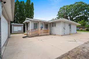 1233 Western Ave, Green Bay, WI 54303 - Photo 45
