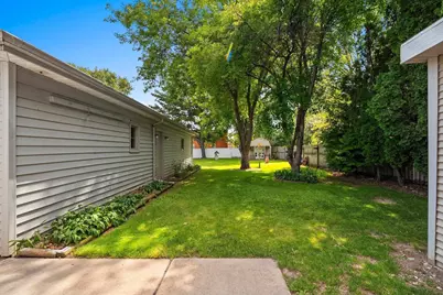 1233 Western Avenue, Green Bay, WI 54303 - Photo 49