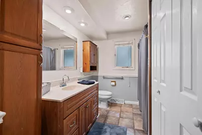 1233 Western Avenue, Green Bay, WI 54303 - Photo 29