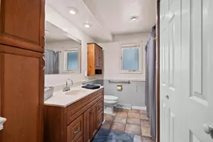 1233 Western Ave, Green Bay, WI 54303 - Photo 29