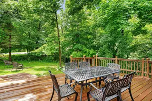 W6439 Lakeview Ct, Menasha, WI 54952 - Photo 57