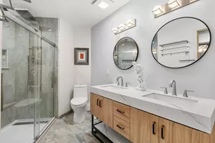 W6439 Lakeview Ct, Menasha, WI 54952 - Photo 15