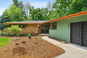 W6439 Lakeview Ct, Menasha, WI 54952 - Photo 55