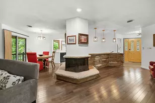 W6439 Lakeview Ct, Menasha, WI 54952 - Photo 25