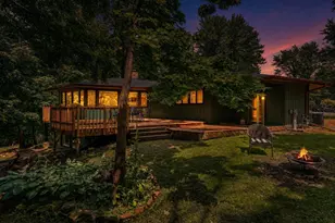 W6439 Lakeview Ct, Menasha, WI 54952 - Photo 49