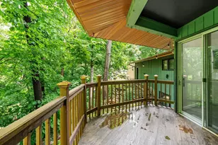 W6439 Lakeview Ct, Menasha, WI 54952 - Photo 59