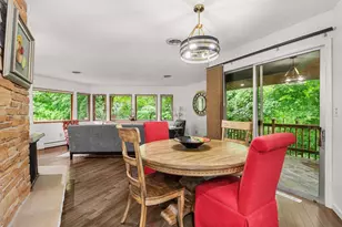 W6439 Lakeview Ct, Menasha, WI 54952 - Photo 27