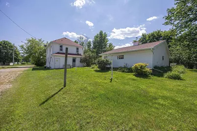 210 E Brook Street, Suring, WI 54174 - Photo 59