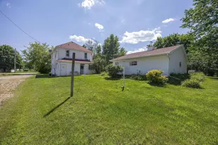 210 E Brook St, Suring, WI 54174 - Photo 59