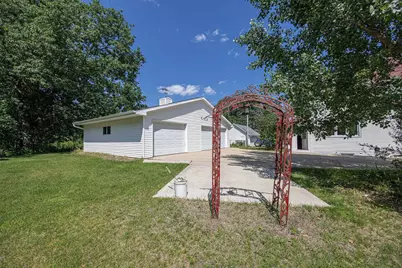 210 E Brook Street, Suring, WI 54174 - Photo 39