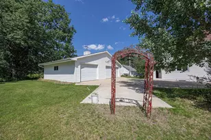 210 E Brook St, Suring, WI 54174 - Photo 39