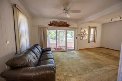 210 E Brook Street, Suring, WI 54174 - Photo 13