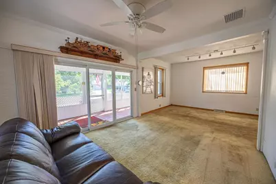 210 E Brook Street, Suring, WI 54174 - Photo 11