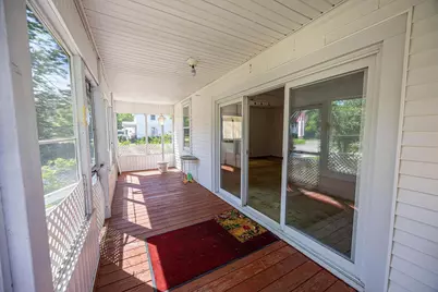 210 E Brook Street, Suring, WI 54174 - Photo 17