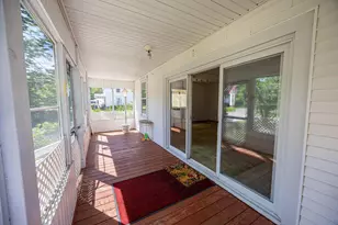 210 E Brook St, Suring, WI 54174 - Photo 17