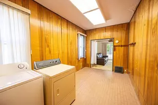 210 E Brook St, Suring, WI 54174 - Photo 31