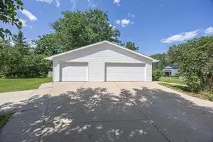 210 E Brook St, Suring, WI 54174 - Photo 37