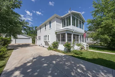 210 E Brook Street, Suring, WI 54174 - Photo 45