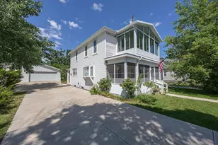 210 E Brook St, Suring, WI 54174 - Photo 45
