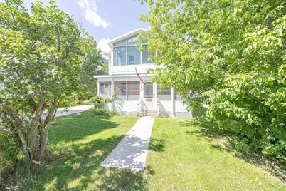 210 E Brook Street, Suring, WI 54174 - Photo 55