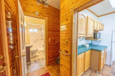 210 E Brook Street, Suring, WI 54174 - Photo 33