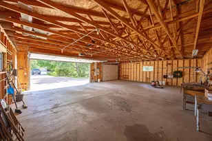 210 E Brook St, Suring, WI 54174 - Photo 35
