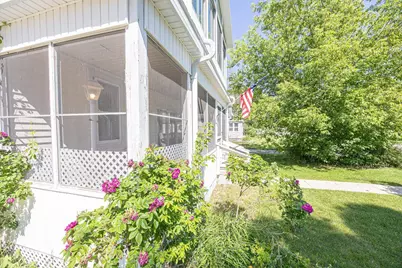 210 E Brook Street, Suring, WI 54174 - Photo 57