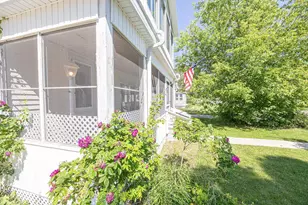 210 E Brook St, Suring, WI 54174 - Photo 57