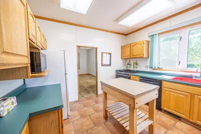 210 E Brook Street, Suring, WI 54174 - Photo 9