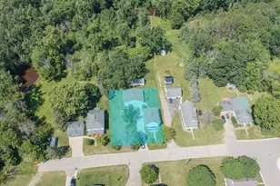 210 E Brook St, Suring, WI 54174 - Photo 7