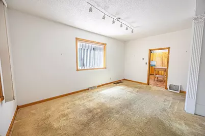 210 E Brook Street, Suring, WI 54174 - Photo 15