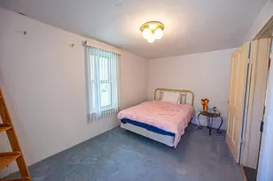 210 E Brook St, Suring, WI 54174 - Photo 25
