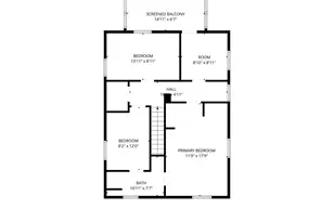 210 E Brook St, Suring, WI 54174 - Photo 63