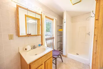 210 E Brook Street, Suring, WI 54174 - Photo 29