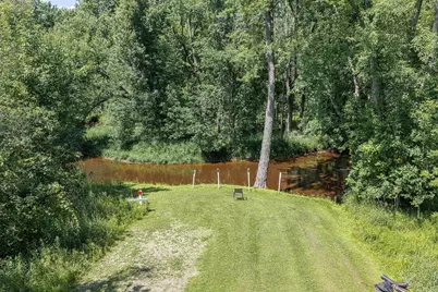 210 E Brook Street, Suring, WI 54174 - Photo 61
