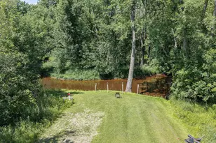 210 E Brook St, Suring, WI 54174 - Photo 61