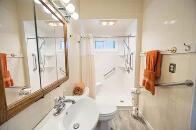 210 E Brook Street, Suring, WI 54174 - Photo 27
