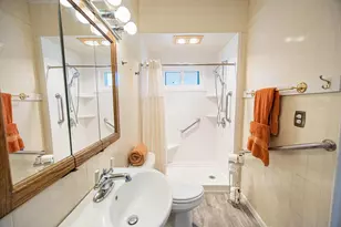 210 E Brook St, Suring, WI 54174 - Photo 27