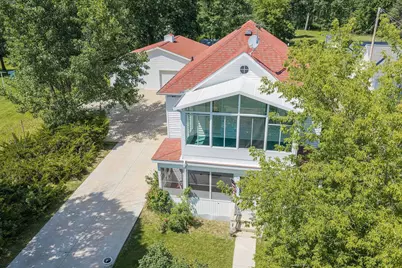 210 E Brook Street, Suring, WI 54174 - Photo 43