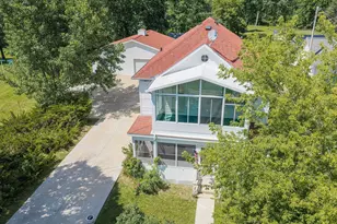 210 E Brook St, Suring, WI 54174 - Photo 43