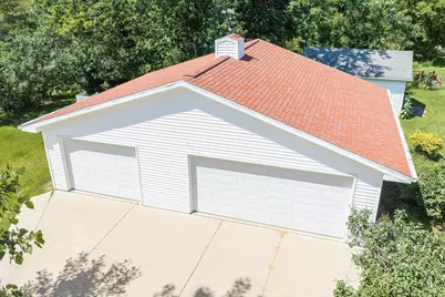 210 E Brook Street, Suring, WI 54174 - Photo 5