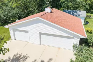 210 E Brook St, Suring, WI 54174 - Photo 5