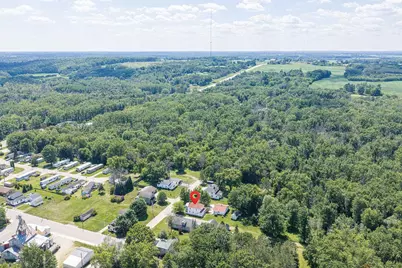 210 E Brook Street, Suring, WI 54174 - Photo 49