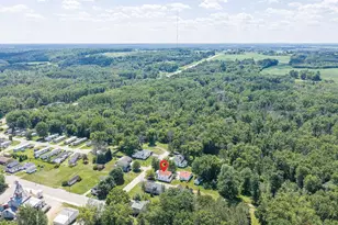 210 E Brook St, Suring, WI 54174 - Photo 49
