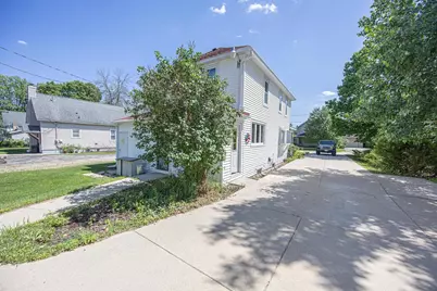 210 E Brook Street, Suring, WI 54174 - Photo 53