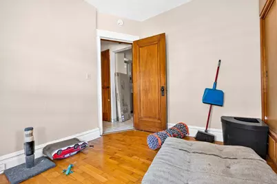 1251 Walnut Street, Oshkosh, WI 54901 - Photo 11
