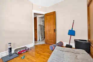 1251 Walnut St, Oshkosh, WI 54901 - Photo 11