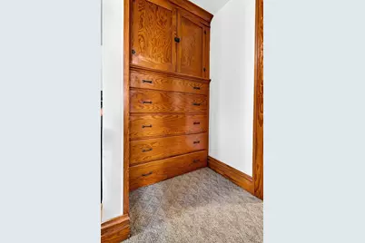 1251 Walnut Street, Oshkosh, WI 54901 - Photo 23