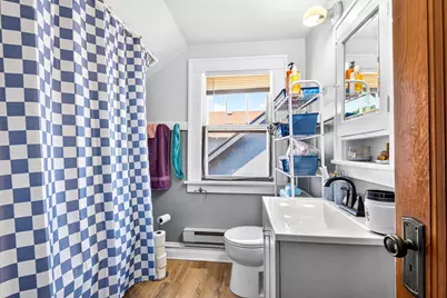 1251 Walnut Street, Oshkosh, WI 54901 - Photo 21