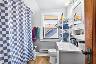 1251 Walnut St, Oshkosh, WI 54901 - Photo 21